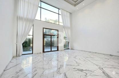 Villa - 5 Bedrooms - 7 Bathrooms for sale in Millennium Estates - Meydan Gated Community - Meydan - Dubai