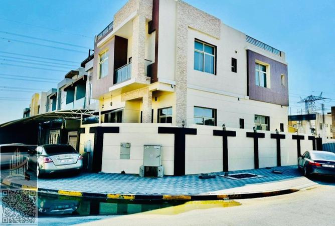 70299971 - Property Image 2