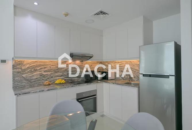 129289245 - Property Image 2