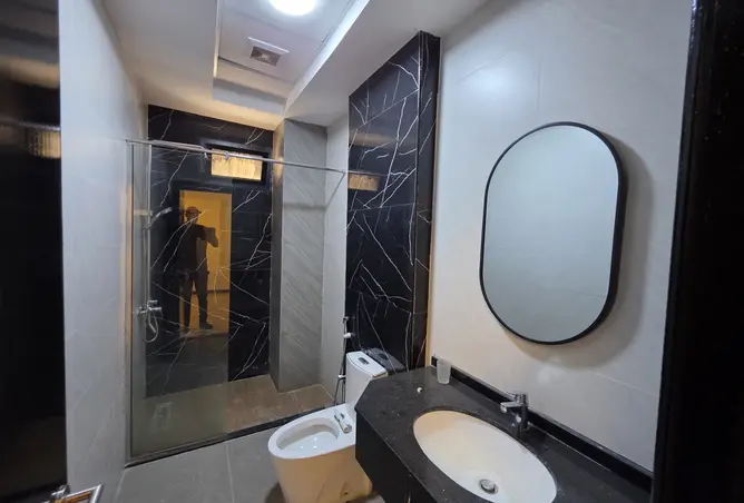 160982154 - Property Image 3