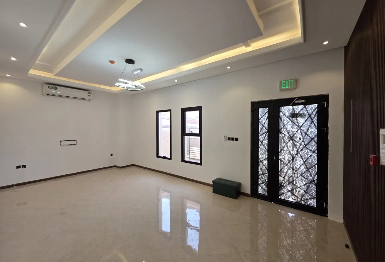 160982154 - Property Main Image