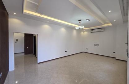 Villa - 6 - 7+ for rent in Al Yasmeen 1 - Al Yasmeen - Ajman