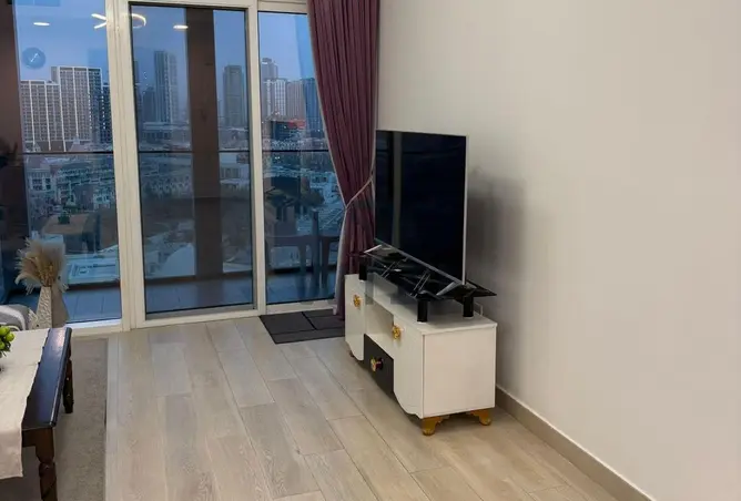 158267487 - Property Image 3