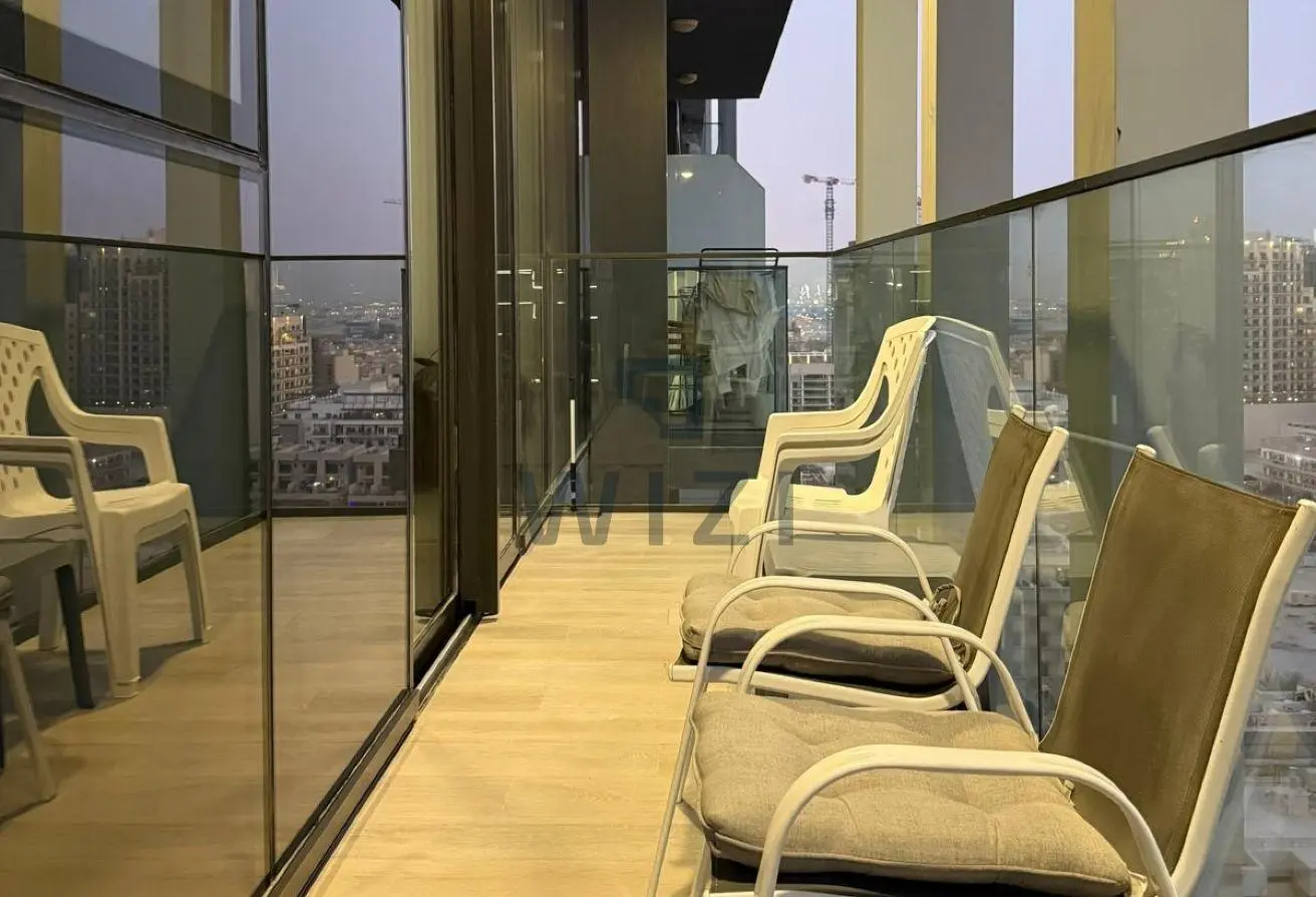 158267487 - Property Main Image