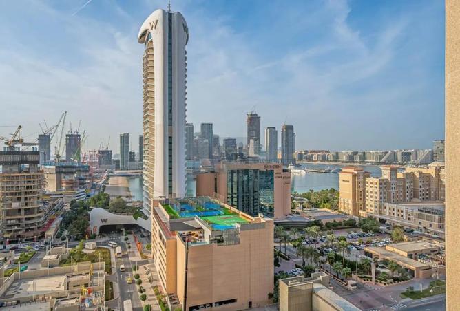 77390921 - الصورة الرئيسية للعقار