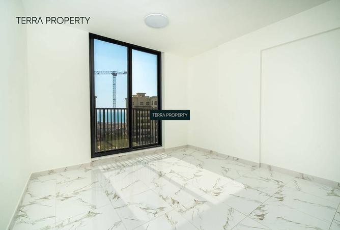 121547910 - Property Image 3