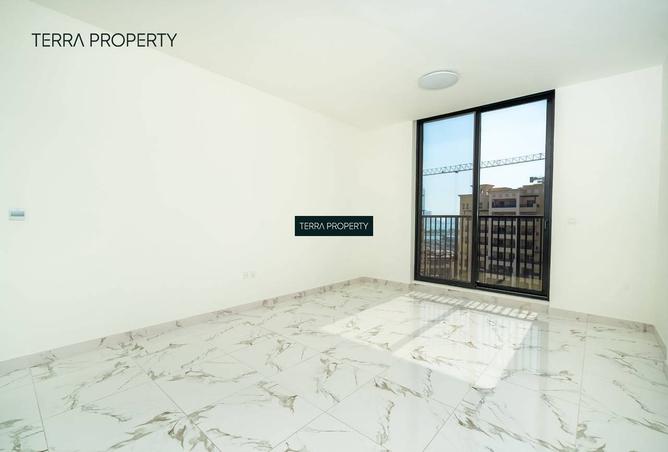 121547910 - Property Image 2