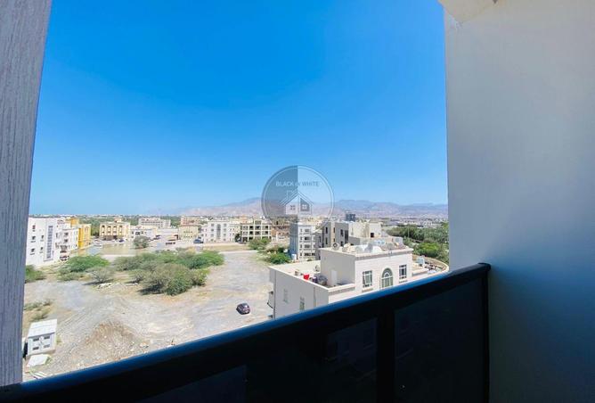 69531407 - صورة العقار 3