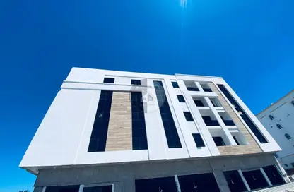 شقة - غرفة نوم - 2 حمامات للايجار في الحضيبة - رأس الخيمة شقة - غرفة نوم - 2 حمامات للايجار في الحضيبة - رأس الخيمة