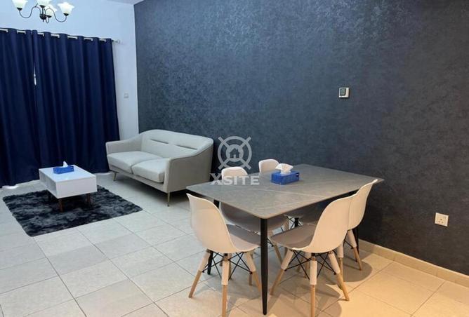 87860627 - Property Main Image