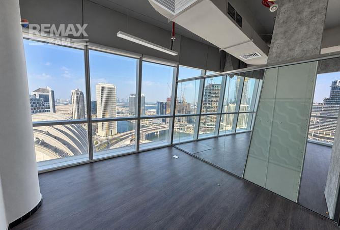 141460333 - Property Image 3