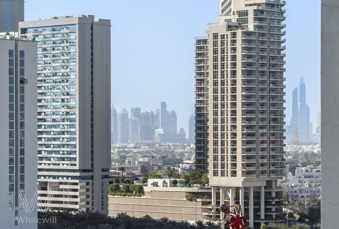 57755282 - صورة العقار 2