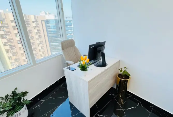 153753249 - Property Image 3