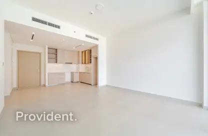 Apartment - 1 Bedroom - 1 Bathroom for rent in Golf Grand - Dubai Hills Estate - Dubai Apartment - 1 Bedroom - 1 Bathroom for rent in Golf Grand - Dubai Hills Estate - Dubai