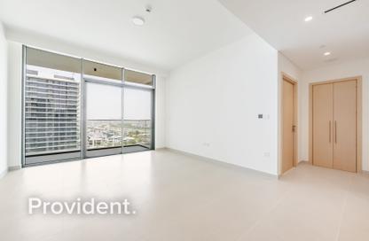 Apartment - 1 Bedroom - 1 Bathroom for rent in Golf Grand - Dubai Hills Estate - Dubai