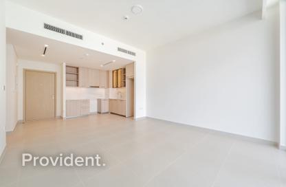 Apartment - 1 Bedroom - 1 Bathroom for rent in Golf Grand - Dubai Hills Estate - Dubai