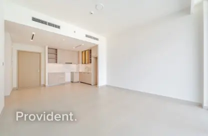 Apartment - 1 Bedroom - 1 Bathroom for rent in Golf Grand - Dubai Hills Estate - Dubai
