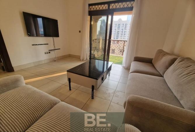 68279924 - Property Image 3