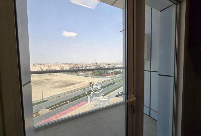 79839616 - الصورة الرئيسية للعقار