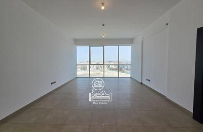 Apartment - 2 Bedrooms - 4 Bathrooms for rent in Khalifa City - Abu Dhabi