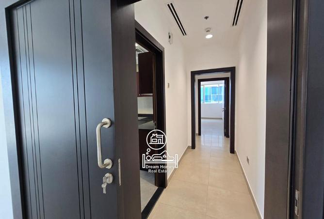 79839616 - صورة العقار 2