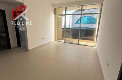Apartment - 2 Bedrooms - 3 Bathrooms for rent in Al Majaz 1 - Al Majaz - Sharjah