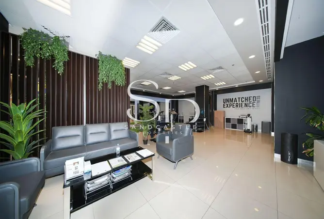 165028407 - Property Image 3