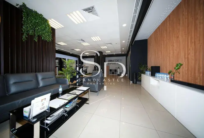 165028407 - Property Image 2