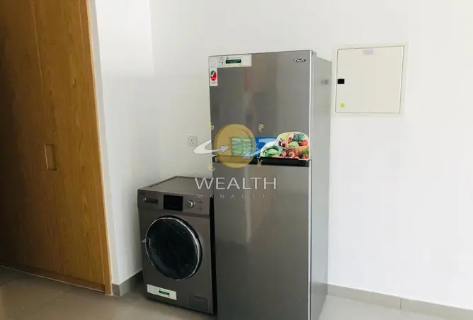 162330716 - Property Image 3