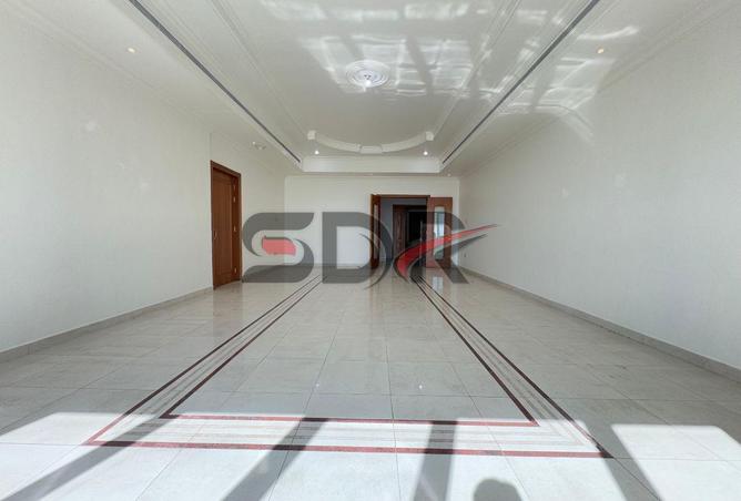 132491218 - صورة العقار 2