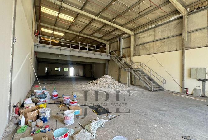 73879016 - Property Main Image