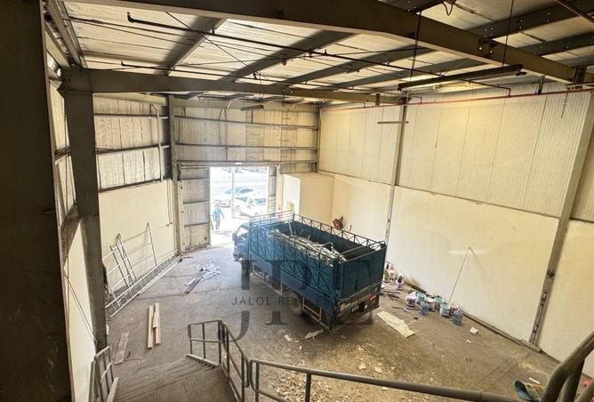 73879016 - Property Image 3