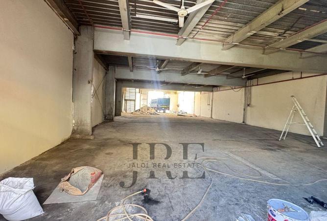 73879016 - Property Image 2