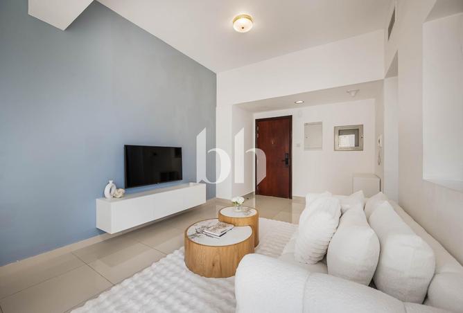 78969805 - Property Image 3