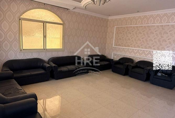 118604279 - Property Image 3