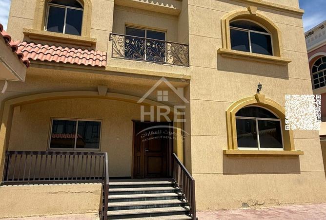 118604279 - Property Main Image