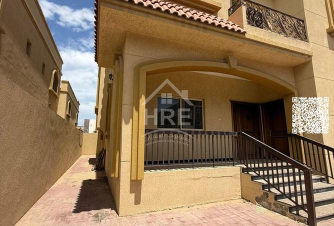 118604279 - Property Image 2