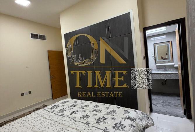 141894019 - Property Image 3