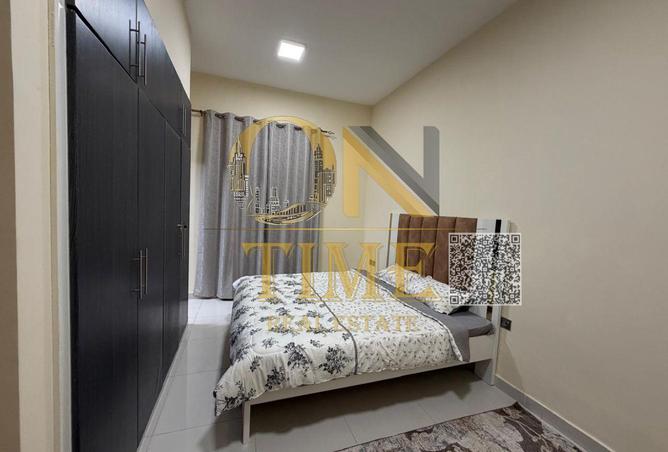 141894019 - Property Main Image