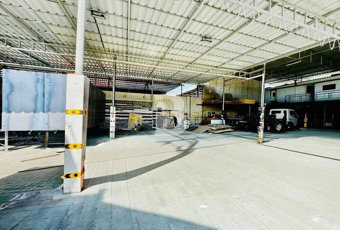 16101282 - صورة العقار 2