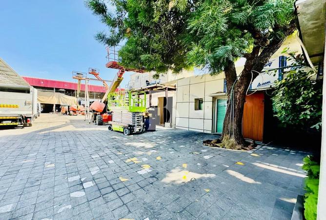 16101282 - الصورة الرئيسية للعقار