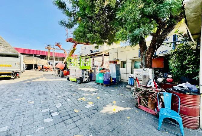 16101282 - صورة العقار 3