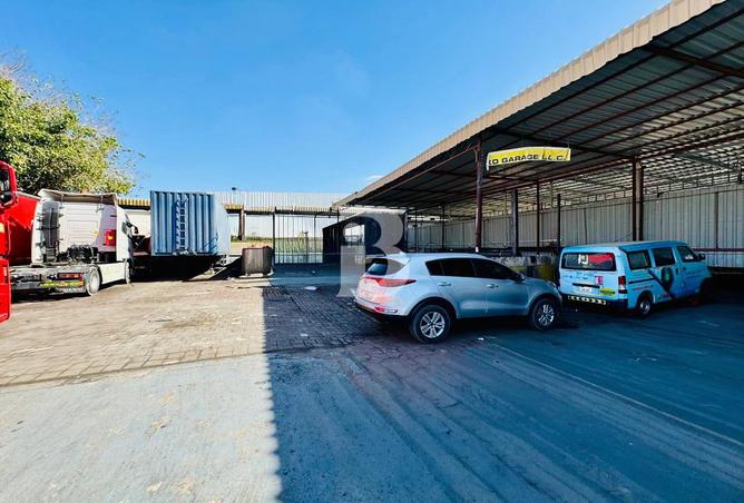 16101282 - صورة العقار 3