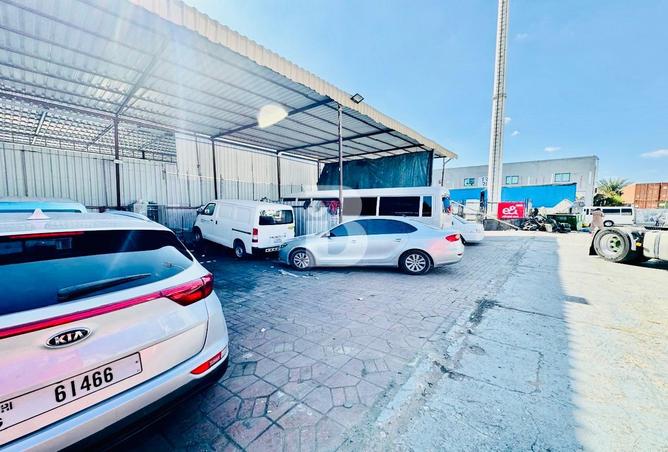 16101282 - صورة العقار 2