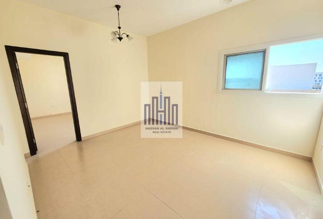 2OgdbuuDISO - Property Image 3