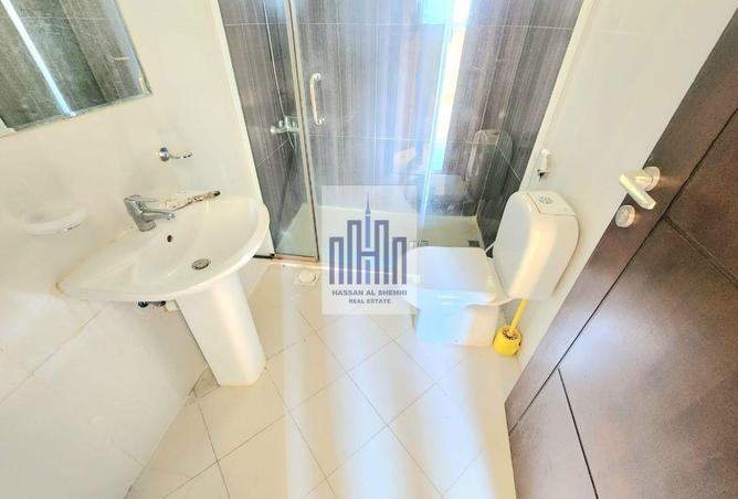 2OgdbuuDISO - Property Image 2