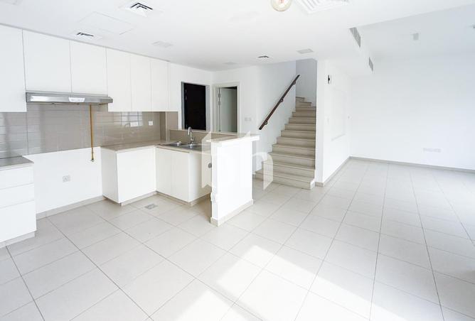 62060896 - Property Main Image