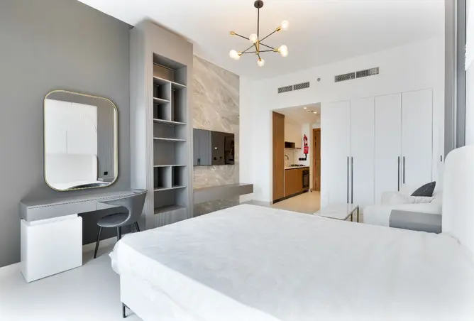 156298457 - Property Image 3