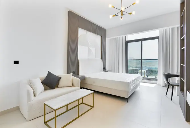 156298457 - Property Image 2
