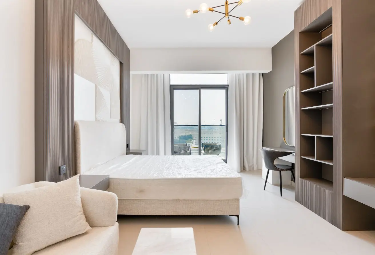 156298457 - Property Main Image
